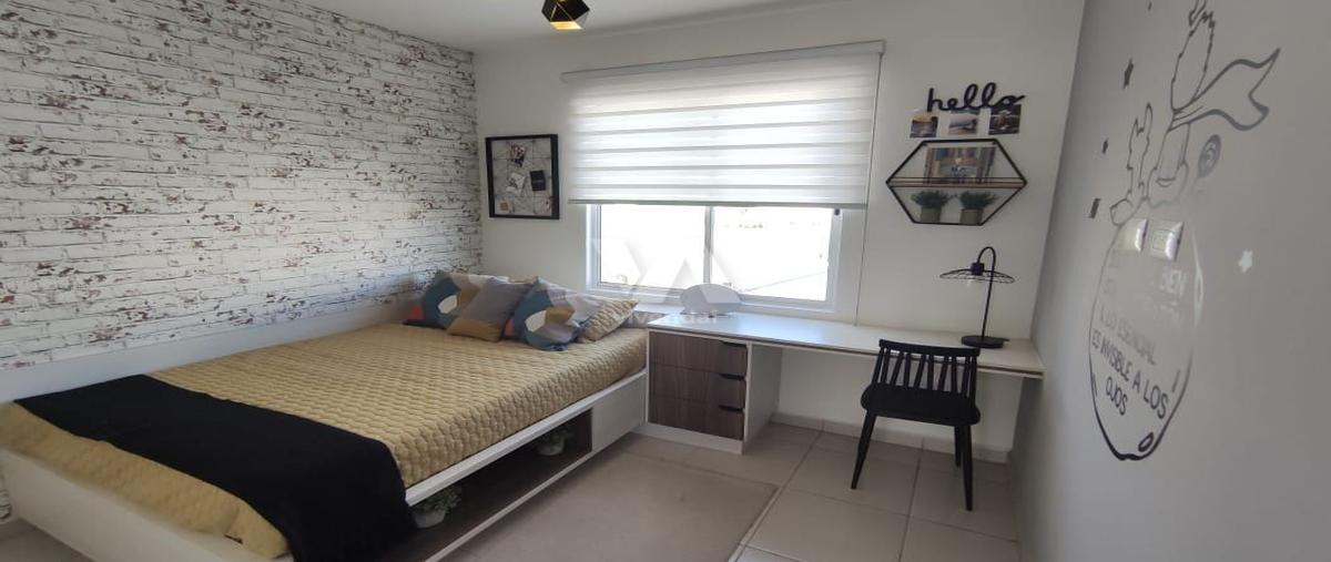 Foto de casa en venta en avenida las torres , portales, saltillo, coahuila de zaragoza, 27152242 No. 03