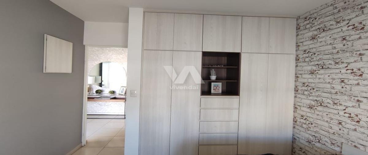 Foto de casa en venta en avenida las torres , portales, saltillo, coahuila de zaragoza, 27152242 No. 04