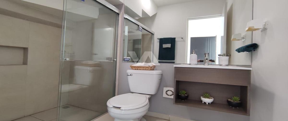 Foto de casa en venta en avenida las torres , portales, saltillo, coahuila de zaragoza, 27152242 No. 05