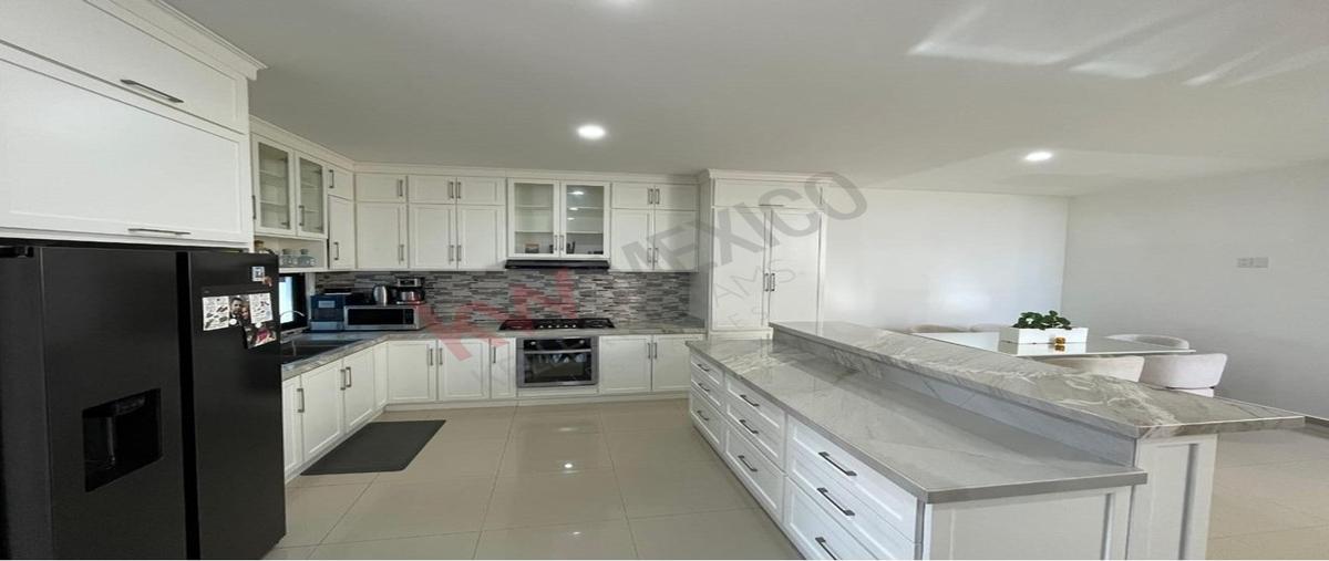 Foto de casa en venta en avenida las torres , real del valle, mazatlán, sinaloa, 0 No. 04