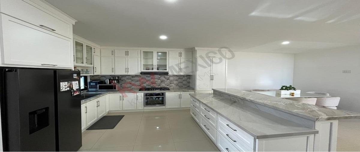 Foto de casa en venta en avenida las torres , real del valle, mazatlán, sinaloa, 0 No. 05