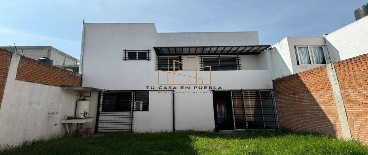 Foto de casa en avenida las torres , reserva territorial atlixcayotl, san andrés cholula, puebla, 0 foto 02 Foto de casa en venta en avenida las torres , reserva territorial atlixcayotl, san andrés cholula, puebla, 0 No. 02