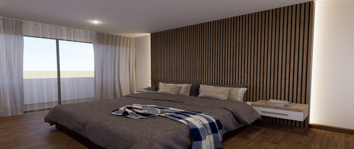 Foto de casa en venta en avenida las torres , san antonio el desmonte, pachuca de soto, hidalgo, 0 No. 05