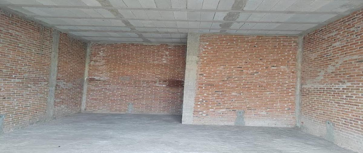 Foto de local en renta en avenida las torres , san bernardino tlaxcalancingo, san andrés cholula, puebla, 30399601 No. 05