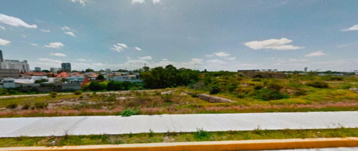Foto de terreno comercial en venta en avenida las torres y vía atlixcayotl , san andrés cholula centro, san andrés cholula, puebla, 26174170 No. 05