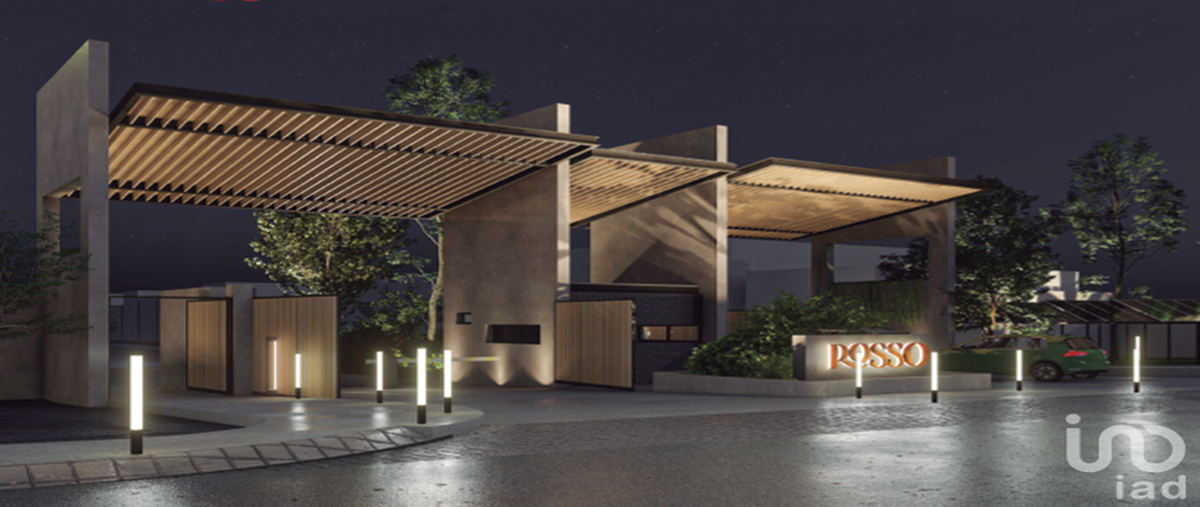 Foto de terreno habitacional en venta en avenida las torres , zempoala centro, zempoala, hidalgo, 0 No. 03