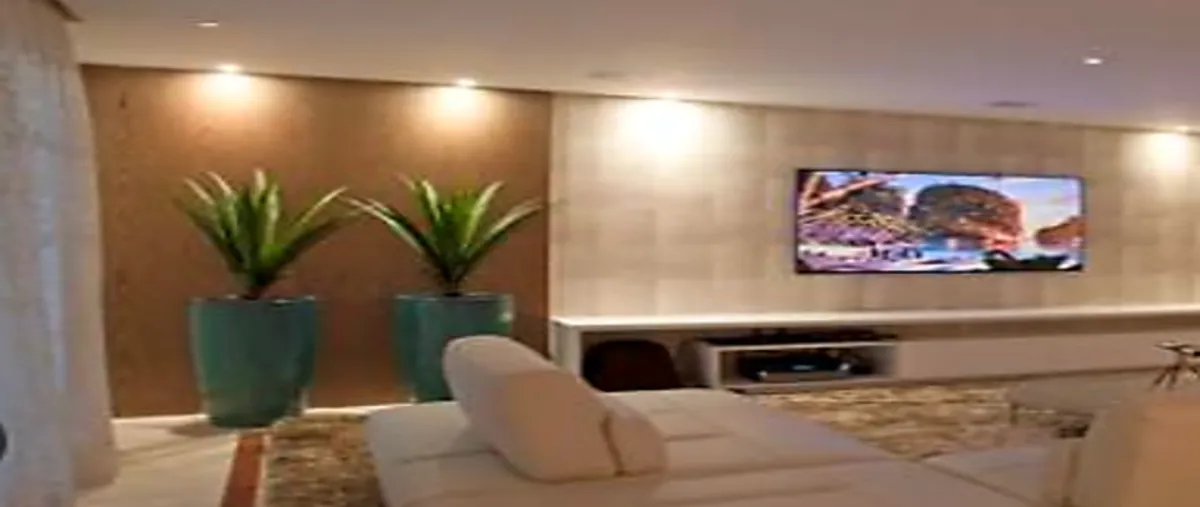 Foto de casa en venta en avenida las villas 600, las villas, guadalupe, nuevo león, 0 No. 02