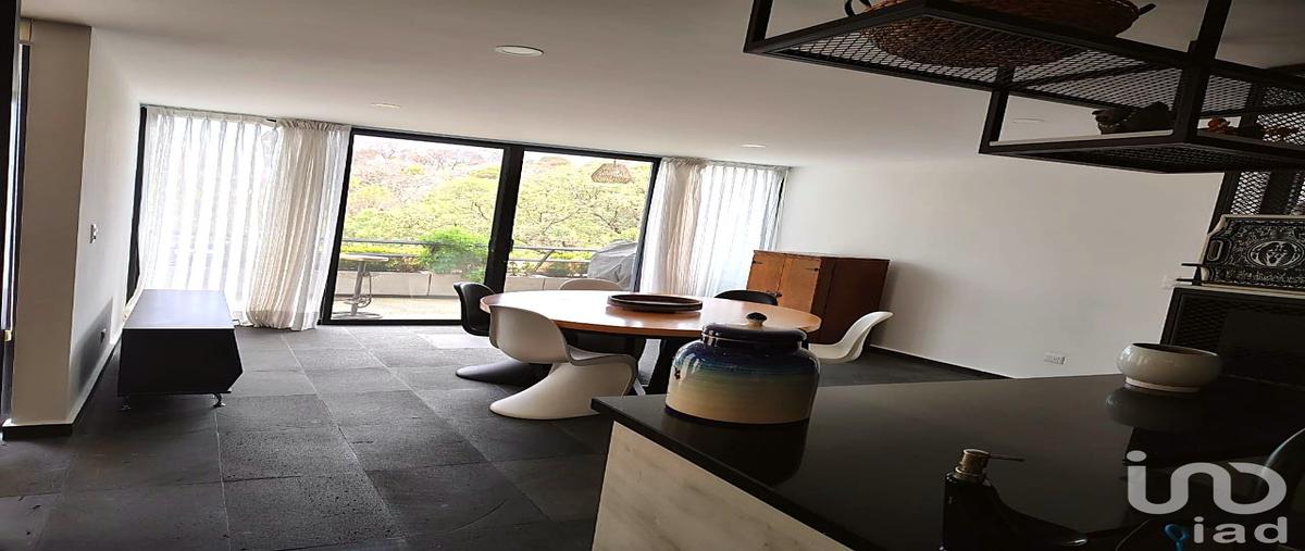 Foto de casa en venta en avenida lasa haras , campestre haras, amozoc, puebla, 0 No. 03