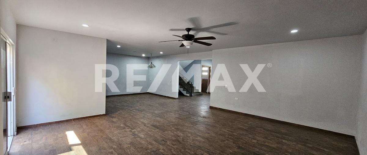 Foto de casa en avenida lasalle , colinas del saltito, durango, durango, 30820638 foto 01 Foto de casa en venta en avenida lasalle , colinas del saltito, durango, durango, 30820638 No. 01