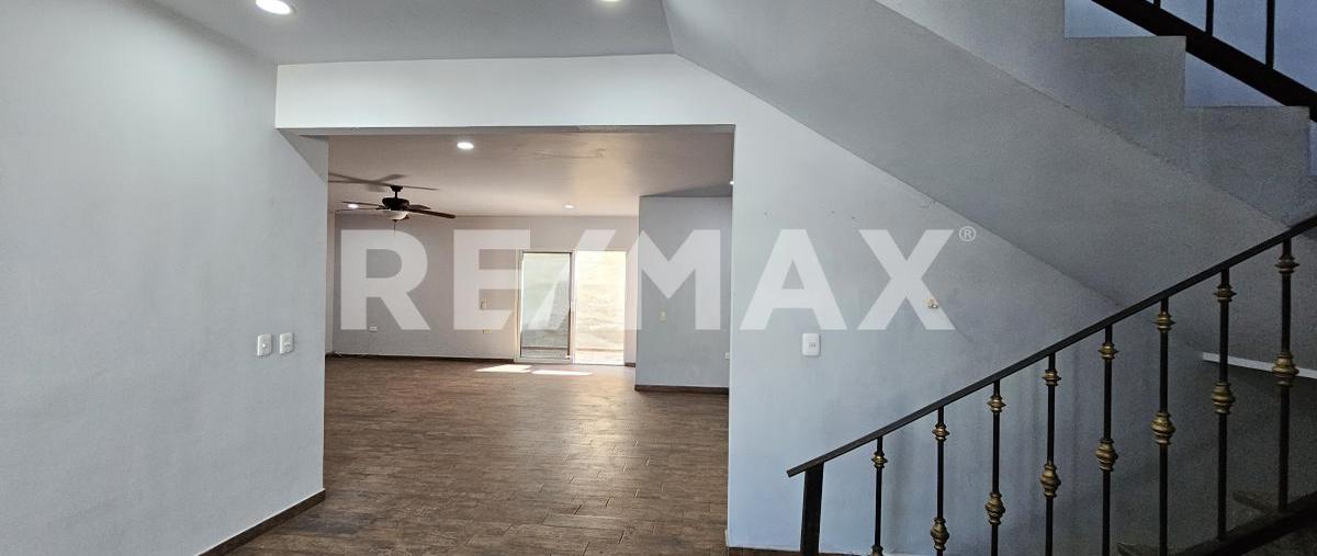 Foto de casa en avenida lasalle , colinas del saltito, durango, durango, 30820638 foto 02 Foto de casa en venta en avenida lasalle , colinas del saltito, durango, durango, 30820638 No. 02