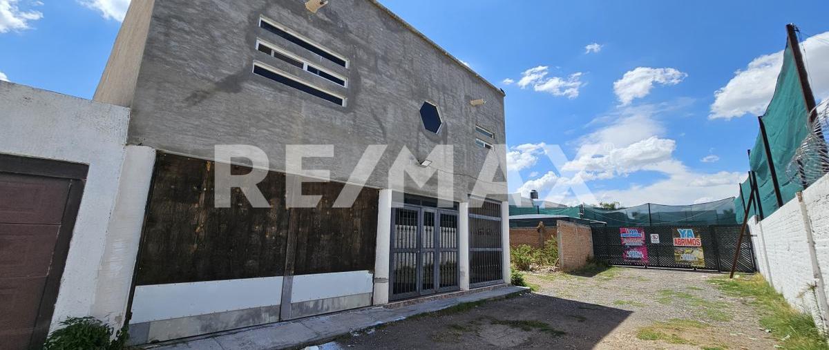 Foto de casa en avenida lasalle , colinas del saltito, durango, durango, 30820638 foto 03 Foto de casa en venta en avenida lasalle , colinas del saltito, durango, durango, 30820638 No. 03
