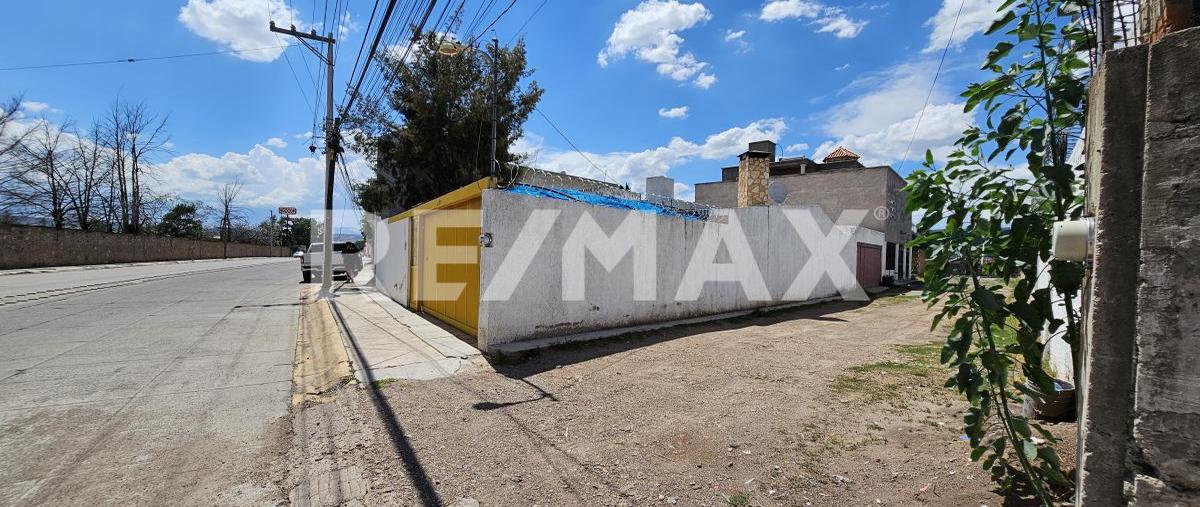 Foto de casa en avenida lasalle , colinas del saltito, durango, durango, 30820638 foto 04 Foto de casa en venta en avenida lasalle , colinas del saltito, durango, durango, 30820638 No. 04