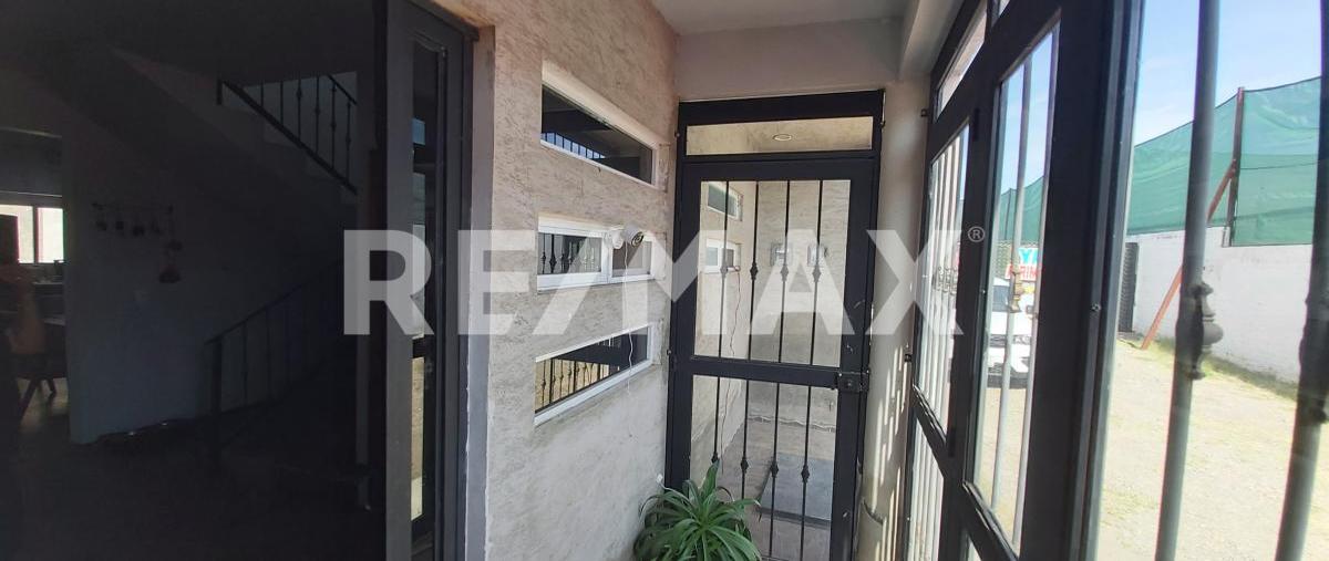 Foto de casa en avenida lasalle , colinas del saltito, durango, durango, 30820638 foto 05 Foto de casa en venta en avenida lasalle , colinas del saltito, durango, durango, 30820638 No. 05