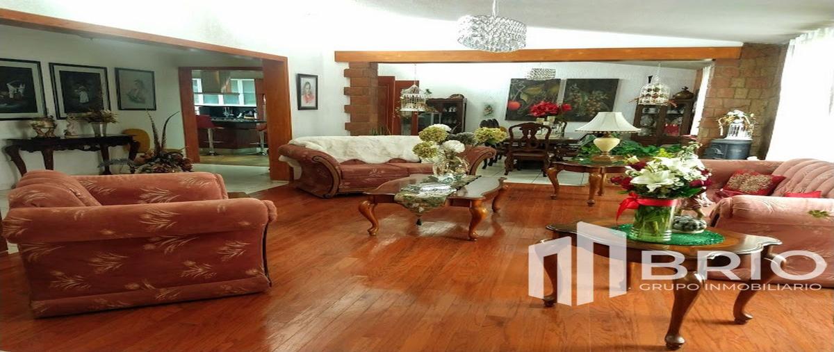 Foto de casa en venta en avenida lasalle , la esmeralda, durango, durango, 25317476 No. 04