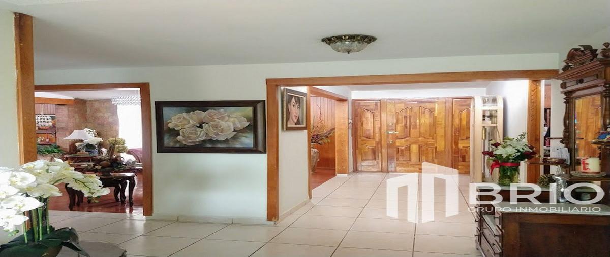 Foto de casa en venta en avenida lasalle , la esmeralda, durango, durango, 25317476 No. 05