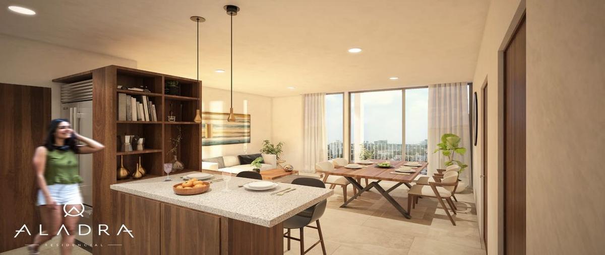 Foto de departamento en venta en avenida laureles 175, tepeyac, zapopan, jalisco, 23797372 No. 03