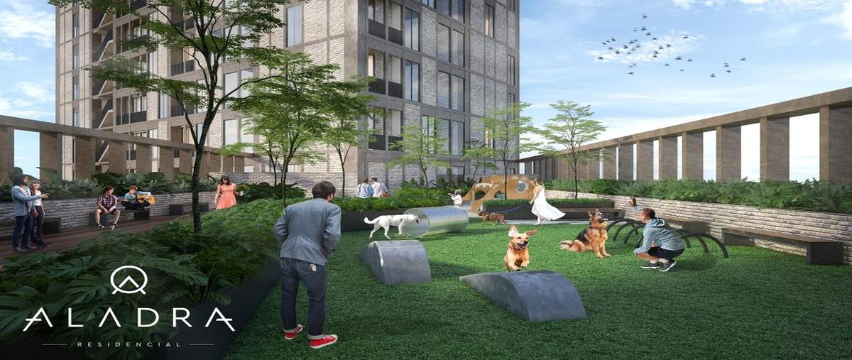 Foto de departamento en avenida laureles 175, zapopan centro, zapopan, jalisco, 23797392 foto 02 Foto de departamento en venta en avenida laureles 175, zapopan centro, zapopan, jalisco, 23797392 No. 02