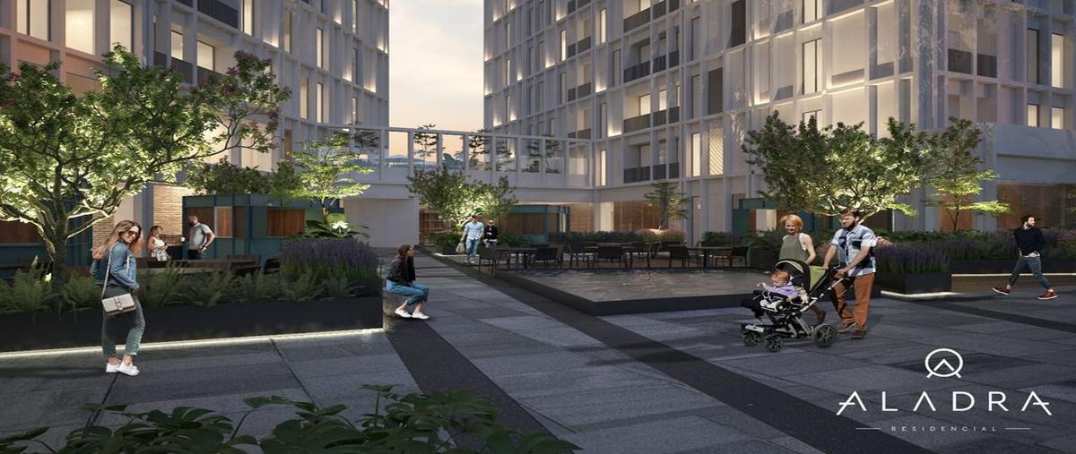 Foto de departamento en avenida laureles 175, zapopan centro, zapopan, jalisco, 23797392 foto 05 Foto de departamento en venta en avenida laureles 175, zapopan centro, zapopan, jalisco, 23797392 No. 05