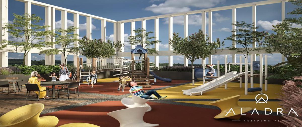 Foto de departamento en venta en avenida laureles 175, zapopan centro, zapopan, jalisco, 23797502 No. 04