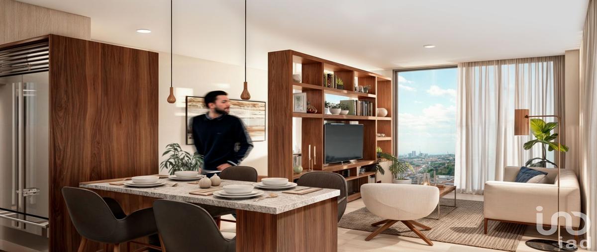 Foto de departamento en venta en avenida laureles 242, tepeyac, zapopan, jalisco, 28722781 No. 03