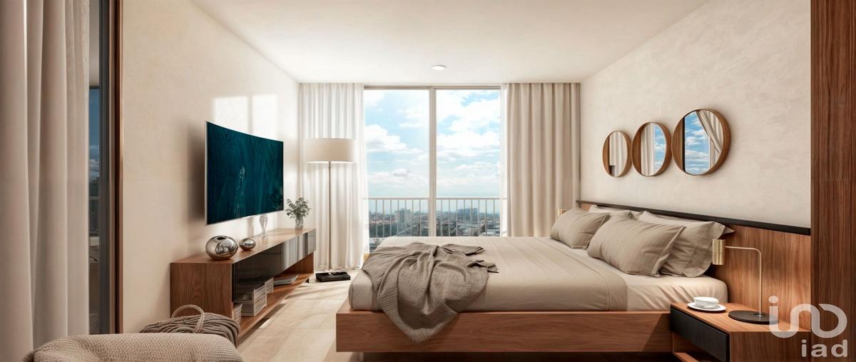 Foto de departamento en venta en avenida laureles 242, tepeyac, zapopan, jalisco, 28722781 No. 04