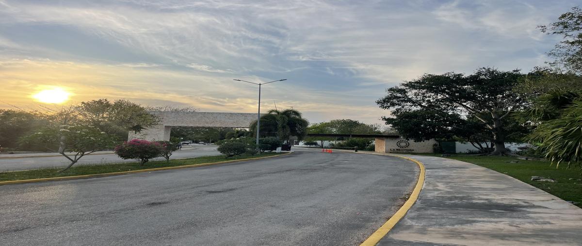 Foto de terreno habitacional en venta en avenida laureles , la rejoyada, mérida, yucatán, 29393563 No. 03