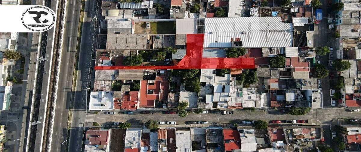 Foto de terreno habitacional en avenida laureles , tepeyac, zapopan, jalisco, 28742914 foto 01 Foto de terreno habitacional en venta en avenida laureles , tepeyac, zapopan, jalisco, 28742914 No. 01