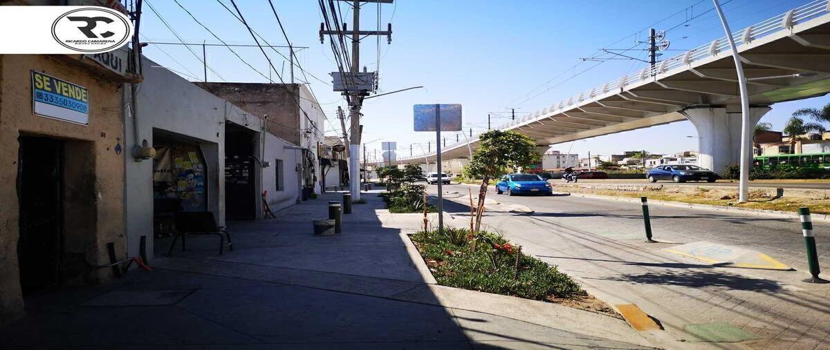 Foto de terreno habitacional en avenida laureles , tepeyac, zapopan, jalisco, 28742914 foto 03 Foto de terreno habitacional en venta en avenida laureles , tepeyac, zapopan, jalisco, 28742914 No. 03