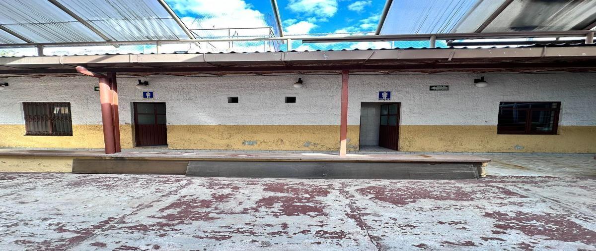 Foto de bodega en venta en avenida laureles , zapopan centro, zapopan, jalisco, 28996504 No. 04