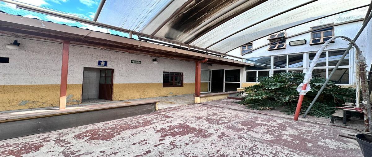 Foto de bodega en venta en avenida laureles , zapopan centro, zapopan, jalisco, 28996504 No. 05