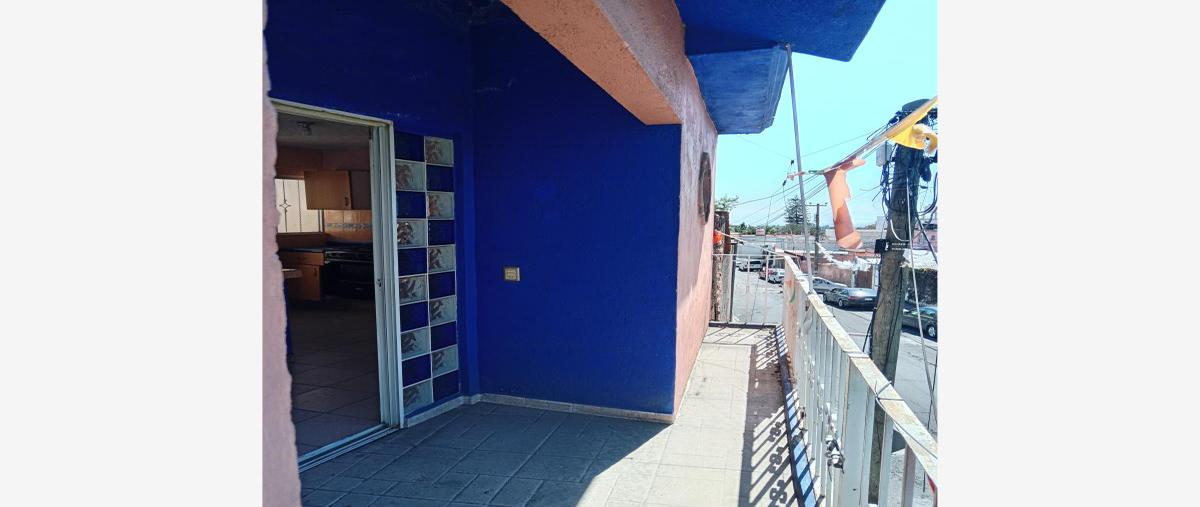 Foto de casa en condominio en venta en avenida lázaro cárdenas 0, jiquilpan, cuernavaca, morelos, 27592343 No. 01