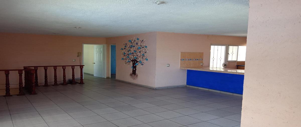 Foto de casa en condominio en venta en avenida lázaro cárdenas 0, jiquilpan, cuernavaca, morelos, 27592343 No. 02