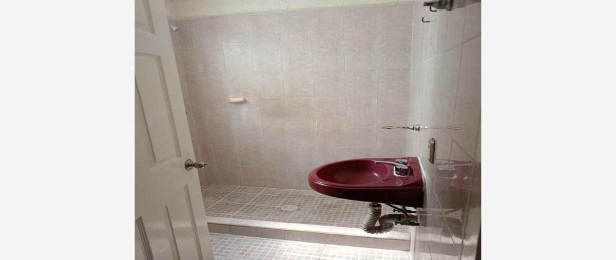Foto de casa en condominio en venta en avenida lázaro cárdenas 0, jiquilpan, cuernavaca, morelos, 27592343 No. 03