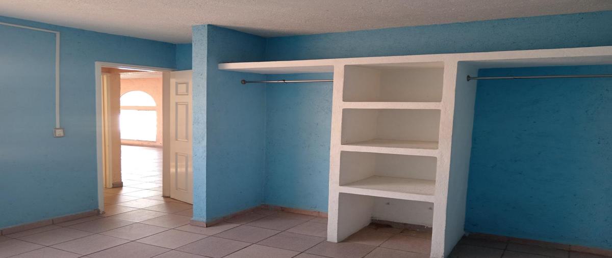 Foto de casa en condominio en venta en avenida lázaro cárdenas 0, jiquilpan, cuernavaca, morelos, 27592343 No. 04