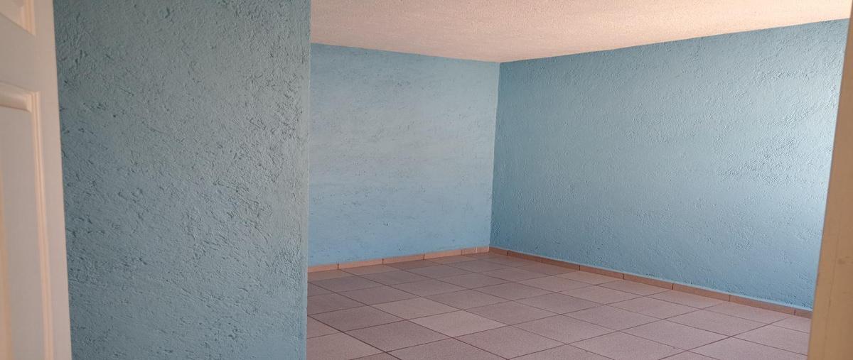 Foto de casa en condominio en venta en avenida lázaro cárdenas 0, jiquilpan, cuernavaca, morelos, 27592343 No. 05