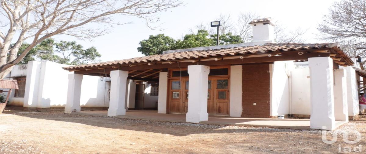 Foto de casa en venta en avenida lazaro cardenas 108, vicente guerrero (matamoros), ocozocoautla de espinosa, chiapas, 28721647 No. 04