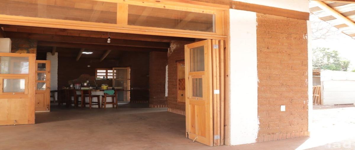 Foto de casa en venta en avenida lazaro cardenas 108, vicente guerrero (matamoros), ocozocoautla de espinosa, chiapas, 28721647 No. 05