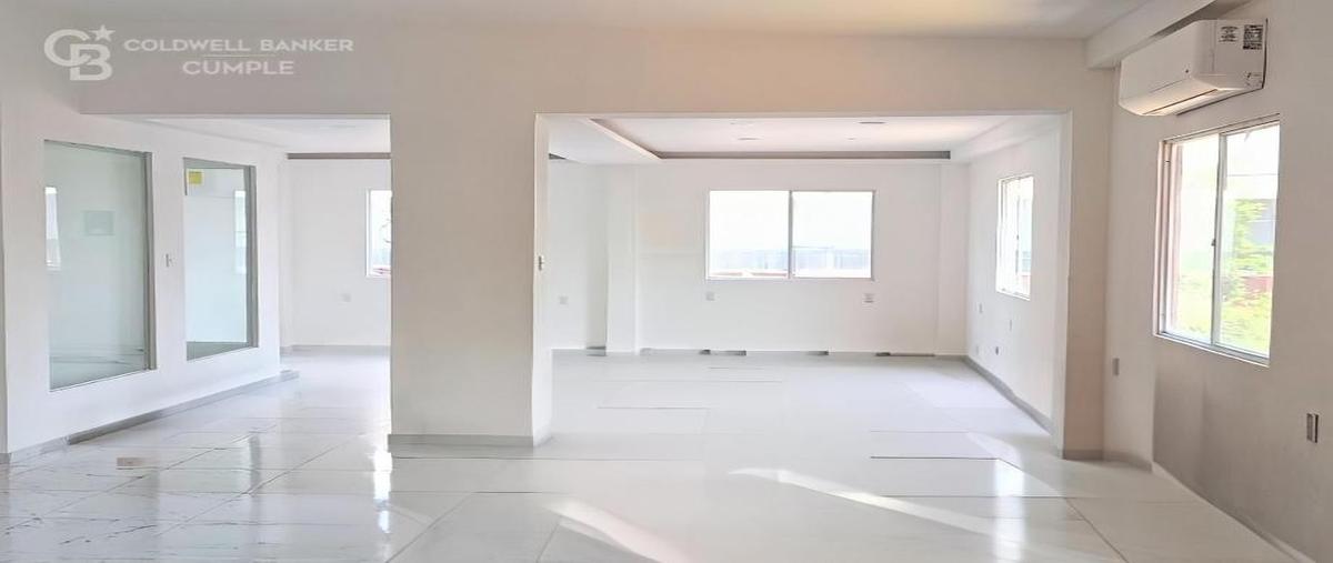 Foto de local en renta en avenida lazaro cardenas 180, revolución, boca del río, veracruz de ignacio de la llave, 31100879 No. 03