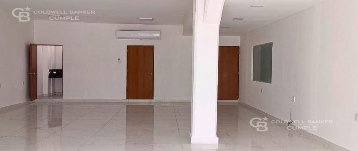 Foto de local en renta en avenida lazaro cardenas 180, revolución, boca del río, veracruz de ignacio de la llave, 31100879 No. 04