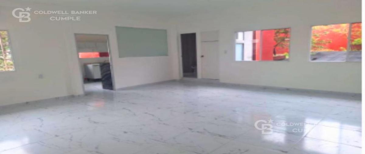 Foto de local en renta en avenida lazaro cardenas 180, revolución, boca del río, veracruz de ignacio de la llave, 31100879 No. 05