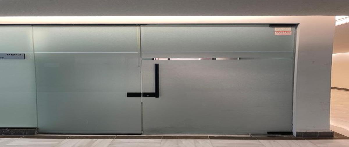 Foto de oficina en venta en avenida lázaro cárdenas 2400, del valle oriente, san pedro garza garcía, nuevo león, 0 No. 03