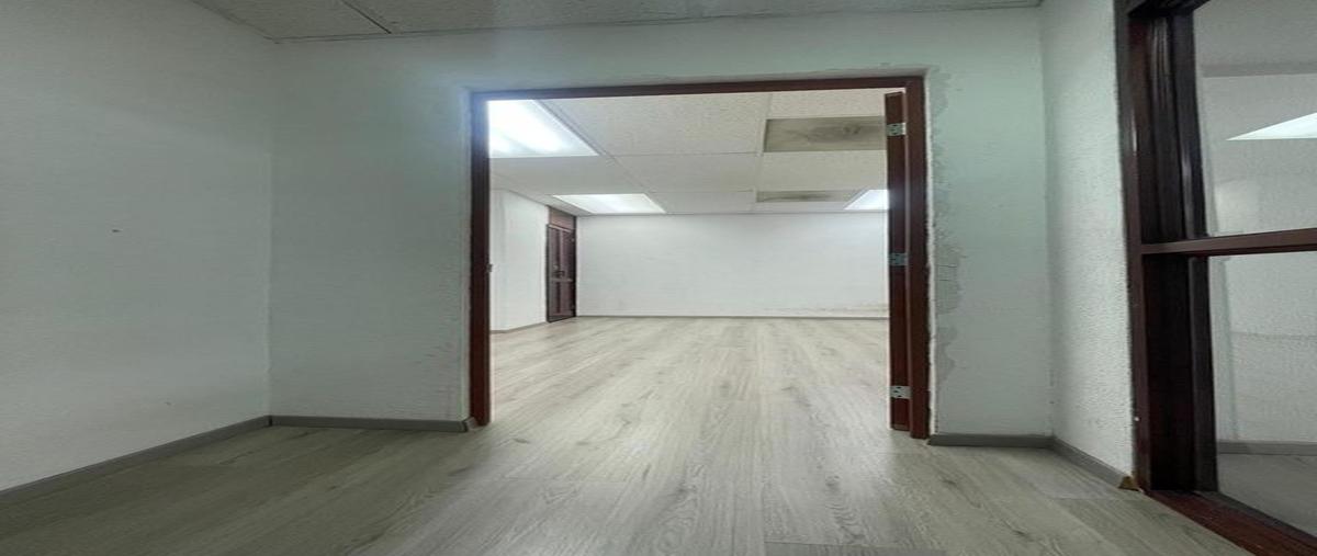 Foto de oficina en venta en avenida lázaro cárdenas 2400, del valle oriente, san pedro garza garcía, nuevo león, 0 No. 04
