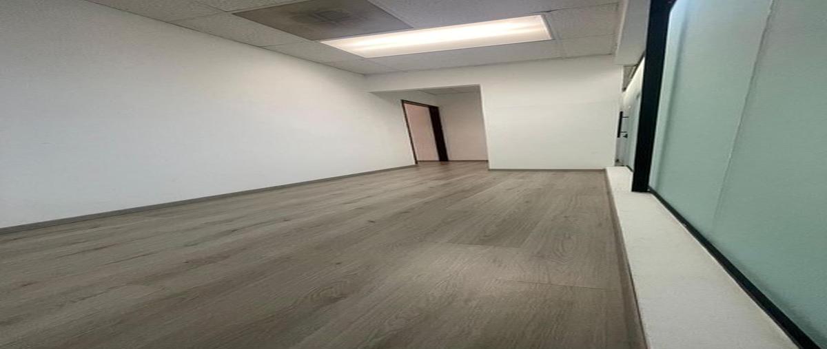 Foto de oficina en venta en avenida lázaro cárdenas 2400, del valle oriente, san pedro garza garcía, nuevo león, 0 No. 05