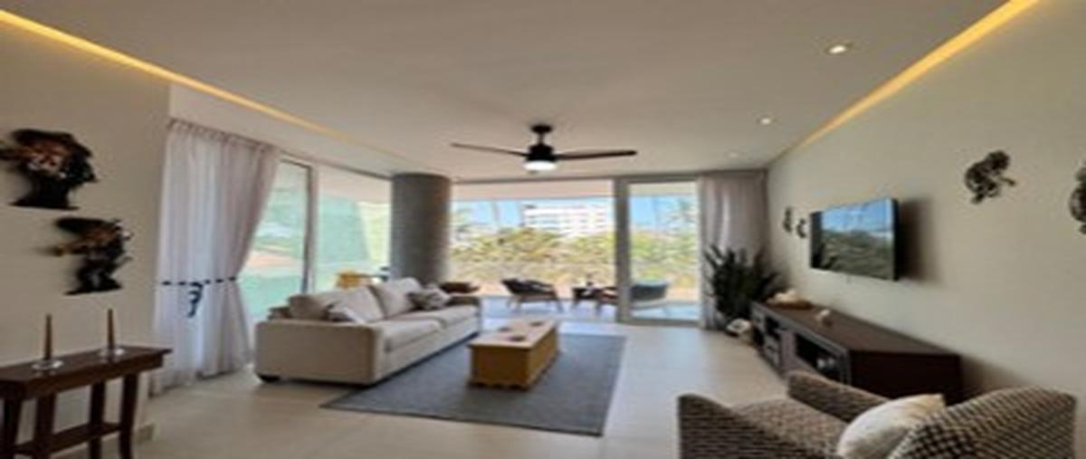 Foto de casa en condominio en venta en avenida lázaro cárdenas 240a, dorada, bahía de banderas, nayarit, 30319217 No. 02