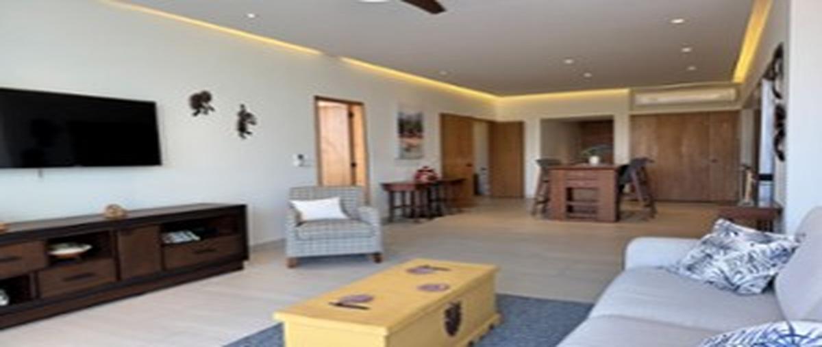 Foto de casa en condominio en venta en avenida lázaro cárdenas 240a, dorada, bahía de banderas, nayarit, 30319217 No. 03