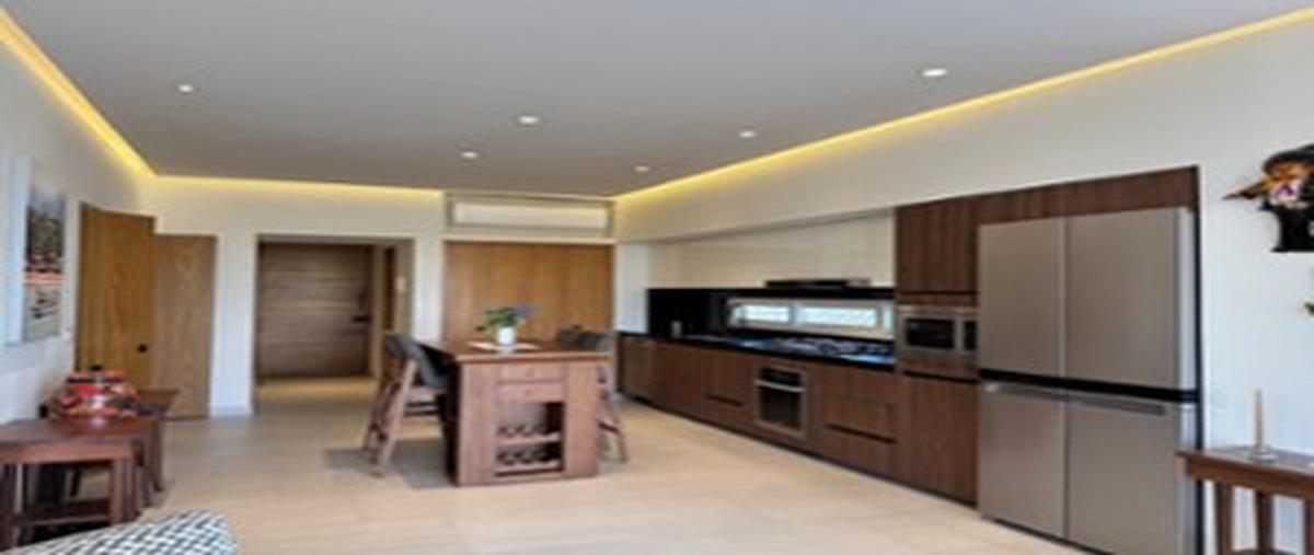 Foto de casa en condominio en venta en avenida lázaro cárdenas 240a, dorada, bahía de banderas, nayarit, 30319217 No. 04
