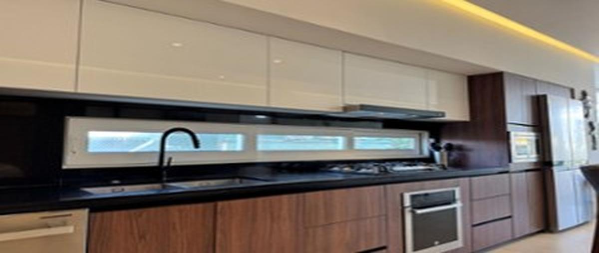 Foto de casa en condominio en venta en avenida lázaro cárdenas 240a, dorada, bahía de banderas, nayarit, 30319217 No. 05