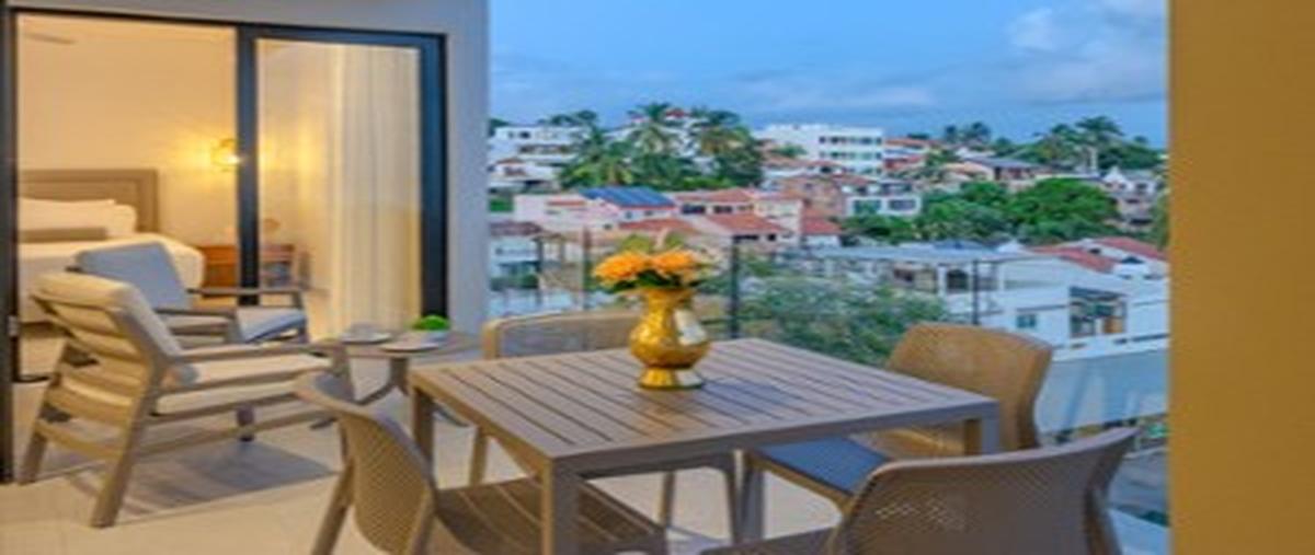 Foto de casa en condominio en venta en avenida lázaro cárdenas 240a, dorada, bahía de banderas, nayarit, 0 No. 05