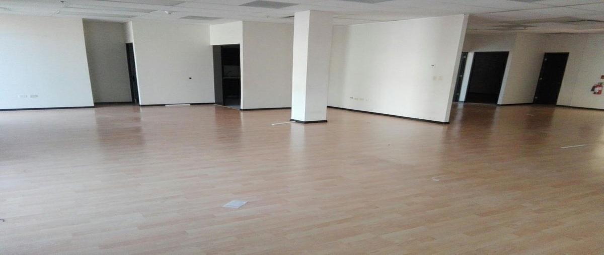 Foto de oficina en renta en avenida lázaro cárdenas 2470 , villas de san agustin, san pedro garza garcía, nuevo león, 0 No. 03