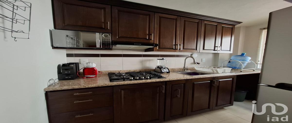 Foto de departamento en venta en avenida lÃ¡zaro cÃ¡rdenas 253, guerrero, cuauhtÃ©moc, df / cdmx, 31640809 No. 04